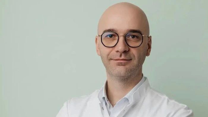 Берегите легкие: омский врач аргументировал отказ от курения и вейпов