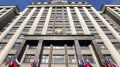 Названы первые результаты выборов в Госдуму в Омской области