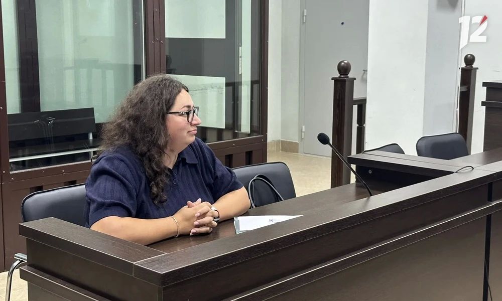 В Омске начался суд по делу об убийстве 15-летней москвички В Омске начался суд по делу об убийстве 15-летней москвички