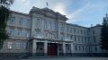 Две партии не прошли в Заксобрание Омской области