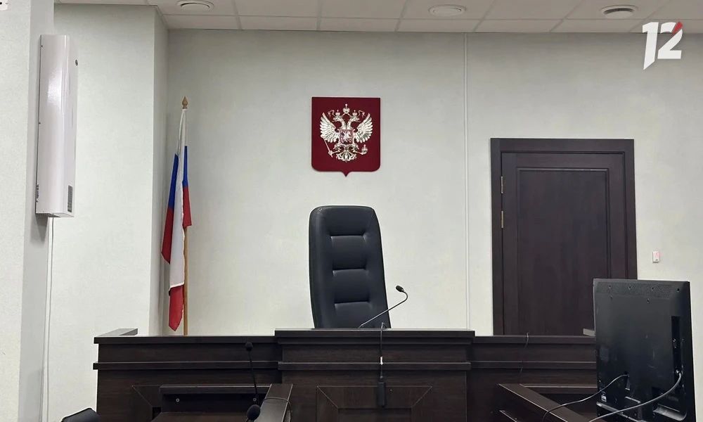 В Омске начался суд по делу об убийстве 15-летней москвички В Омске начался суд по делу об убийстве 15-летней москвички