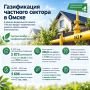 � ����� ������������ ����������� �������� ������� � ������ ������������ ������� ������� ������� ������������� ������� �������������� ������������