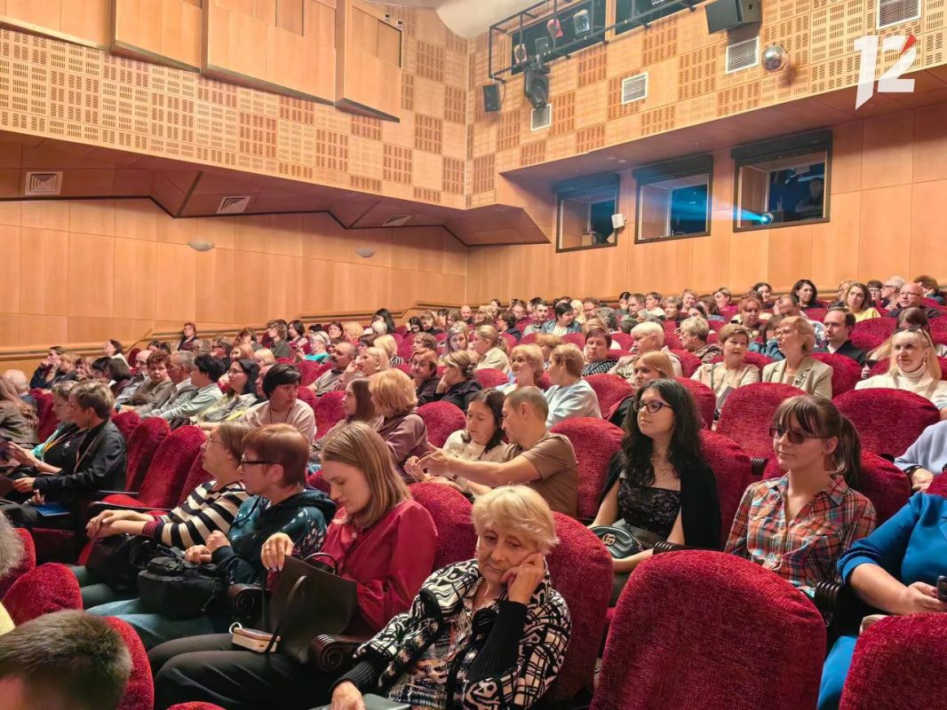 В Омске стартует большой театральный фестиваль В Омске стартует большой театральный фестиваль