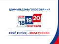 ��������������� ����� ������� � ��������������� �������� ������ ������� �� ��������� �������: