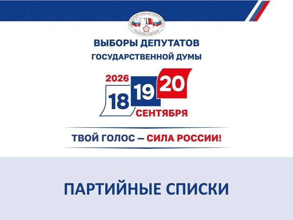 Предварительные результаты голосования по одномандатным округам на выборах в Государственную Думу: Предварительные результаты голосования по одномандатным округам на выборах в Государственную Думу:
