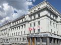 Приглашаются инвесторы для восстановления восьми омских зданий-памятников