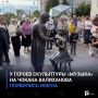 � ������ ���������� ������� �� ������ ���������� ��������� �����