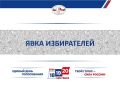 ��������������� ����� �������-2026 � ������ �������