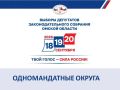 ��������������� ����� ������� � ��������������� �������� ������ ������� �� ������������� �������: