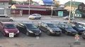 Водитель автомобиля Mitsubishi сбил двухлетнего мальчика в Омске, сообщила местная полиция