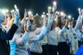 В ОмГПУ открылась программа повышения квалификации для советников директоров по воспитанию