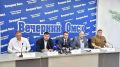 Отопительный сезон в Омске и Омской области стартует поэтапно