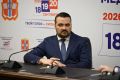 Иван Ходаков: «Выборы — это всегда ответственный период, требующий максимальной концентрации, профессионализма и выдержки»
