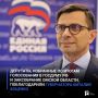 ��������, ��������� �� ������ ����������� � ������� �� � ����������� ������ �������, ������������� ����������� ������� �������