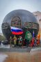 Виталий Хоценко за три года изменил подход к благоустройству Омска и муниципалитетов