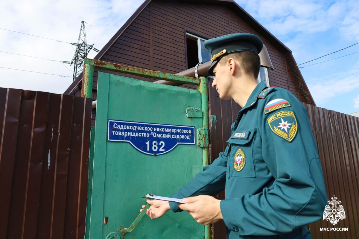 Основная причина «дачных» пожаров в сентябре - неисправная электропроводка Основная причина «дачных» пожаров в сентябре - неисправная электропроводка