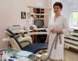 23 сентября — День жвачки!