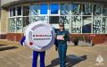 А у тебя есть пожарный извещатель?