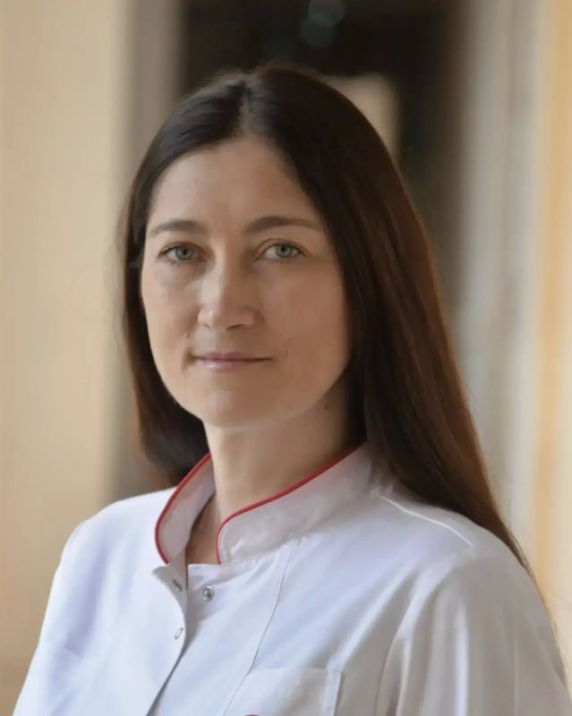 Зачем детям обязательно заниматься спортом: польза и врачебные рекомендации