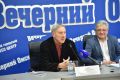 Театр имени Ермолаевой готовит насыщенный сезон