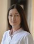 Зачем детям обязательно заниматься спортом: польза и врачебные рекомендации