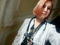 Рады представить нового специалиста в команде РКПЦ