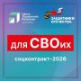 ��� ����� . �������� � ��������� ��� ����� ��������� ���������� �������� �� �������� ������ ���� ��� ������ �������������� ������ �����