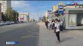 Вне закона: в Омске на остановках продолжают продавать вейпы и табак