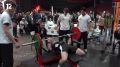 Омск на один день стал столицей силовых видов спорта и объединил сразу 10 дисциплин
