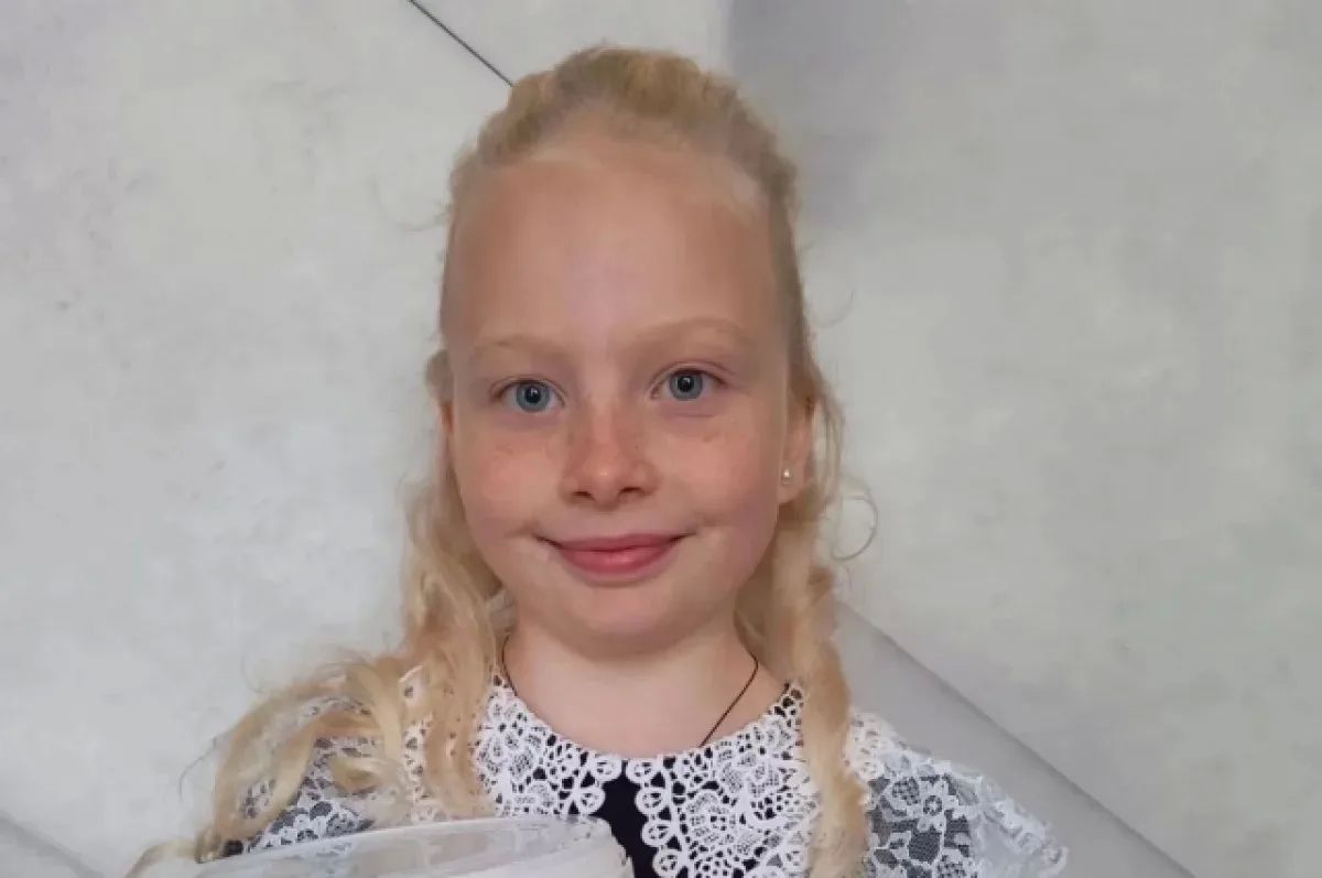 Сколько маяться? Дело о долгах 10-летней школьницы закрыли без расследования