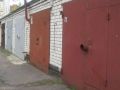 В окружных администрациях продолжается прием документов на участие в «гаражной амнистии»