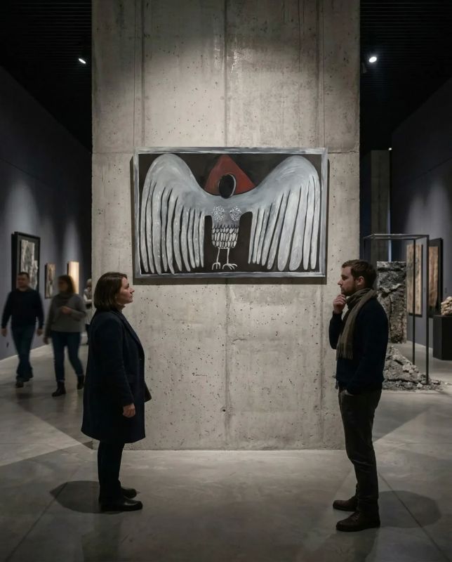 В креативном пространстве «Бумага»(пр В креативном пространстве «Бумага»(пр