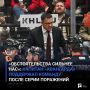 ��������������� ������� ���: ������� ���������� ��������� ������� ����� ����� ���������