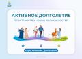 #���_��������_����������: ����, ������ � ��������� �����