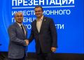 ������� �������: �� ����� ������� � ������ ����������� ��������������� ���������� ������ ������� �������� � ������������ � ����������� ������ ���������� ��������� � ������ �������� �������������� ������� �������� ����������...