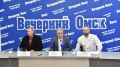 Премьеры, гастроли, новые площадки: чем омские театры удивят зрителя?