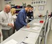 В Омской области подготовили 200 инструкторов по бережливому производству