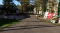 ��������� �������� � ����������