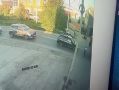 Прокуратура города Омска взяла на контроль установление обстоятельств ДТП, в котором пострадал школьник