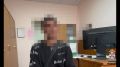 В полицию обратился 43-летний житель Ленинского округа: при попытке инвестировать денежные средства он лишился более двух миллионов рублей