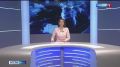 Омская прокуратура запросила тюремное заключение для криптобизнесменов