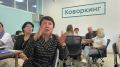 «Россия — мои горизонты»: два дня о выборе будущего