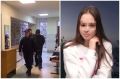 �� �����. ����� ������ �������� ��������� ��� ��� � �� ����� �� ����������