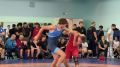� ����� ��������� 9-� ������������� ������ �� �����-������� ������ ������ ��������� ����������