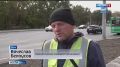 ����� ��������� �������� ����������� ����� �������� � ������ ������������� �������