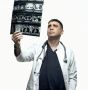 Дышим легкими легко: омский врач развенчивает мифы