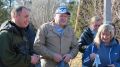 Мэр Омска потребовал убрать агитацию с улиц города