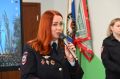 � ������ �������������� ����� �������, ��� ������� �������� � �������� ��������� ������� ����� ������� ���������� ����� �.�. ����� ��� �������� 5-11 ������� ���������� ������� ������� ���������������� �����������