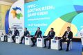 ������� �������: �� ��������� ��������� II �������������� ������ ������: ���� ������ - ���� ��������� �������� ����������� ��������������