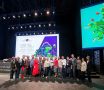 Омские медики поделились наработками и обменялись опытом с коллегами в ходе Российского национального конгресса кардиологов